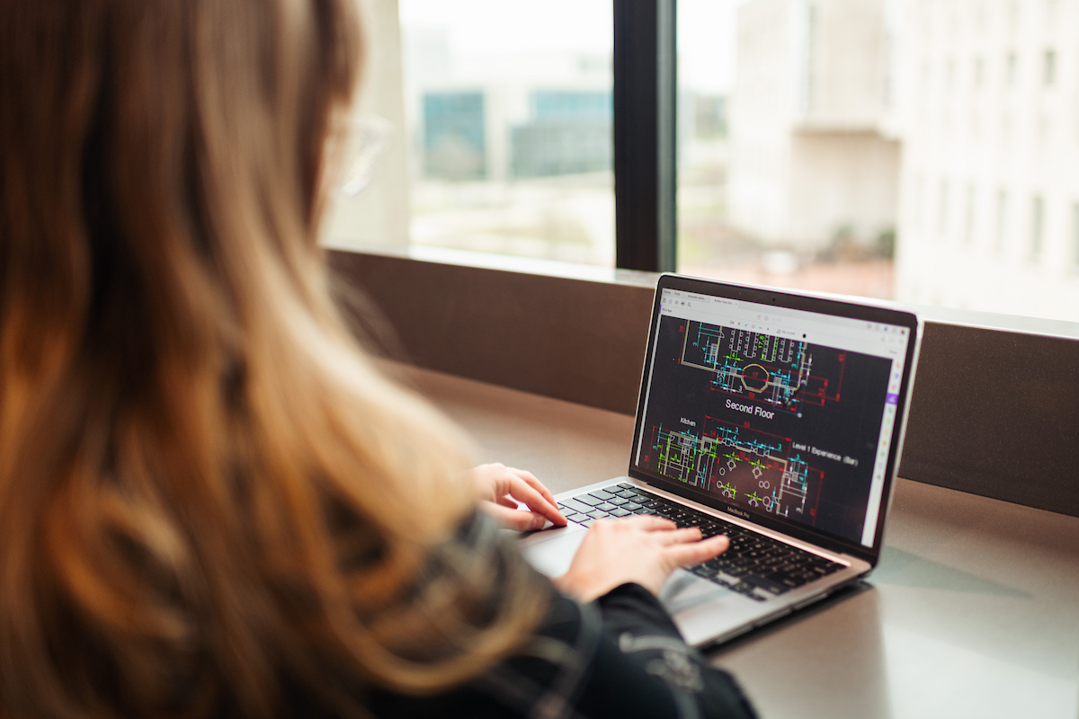 Banner image for $!pageTitle