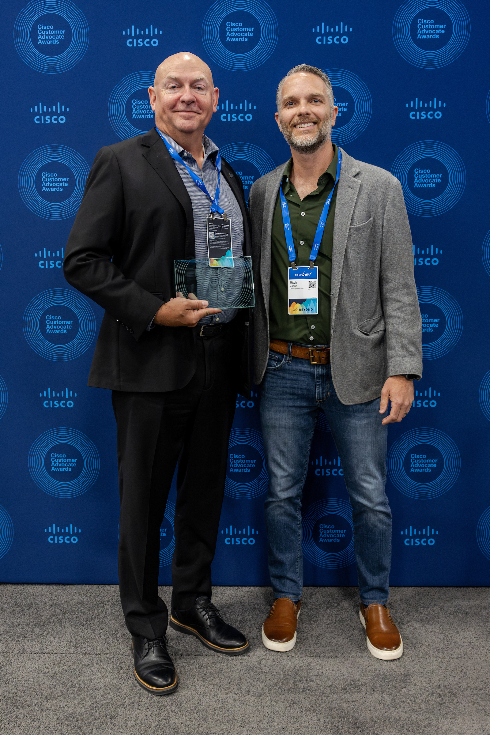 cisco-awards-38.jpg